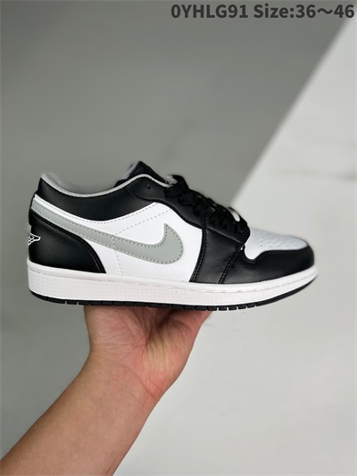 women air jordan 1 shoes 2022-12-11-480